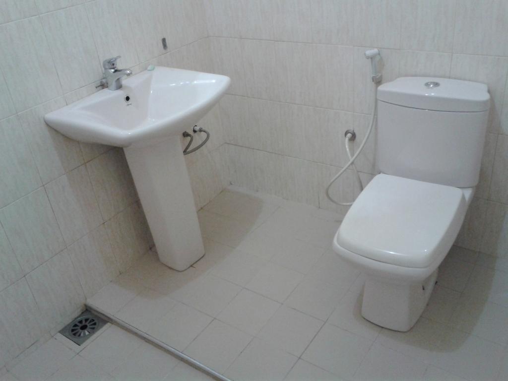 Park View Guest House Nuwara Eliya Ngoại thất bức ảnh