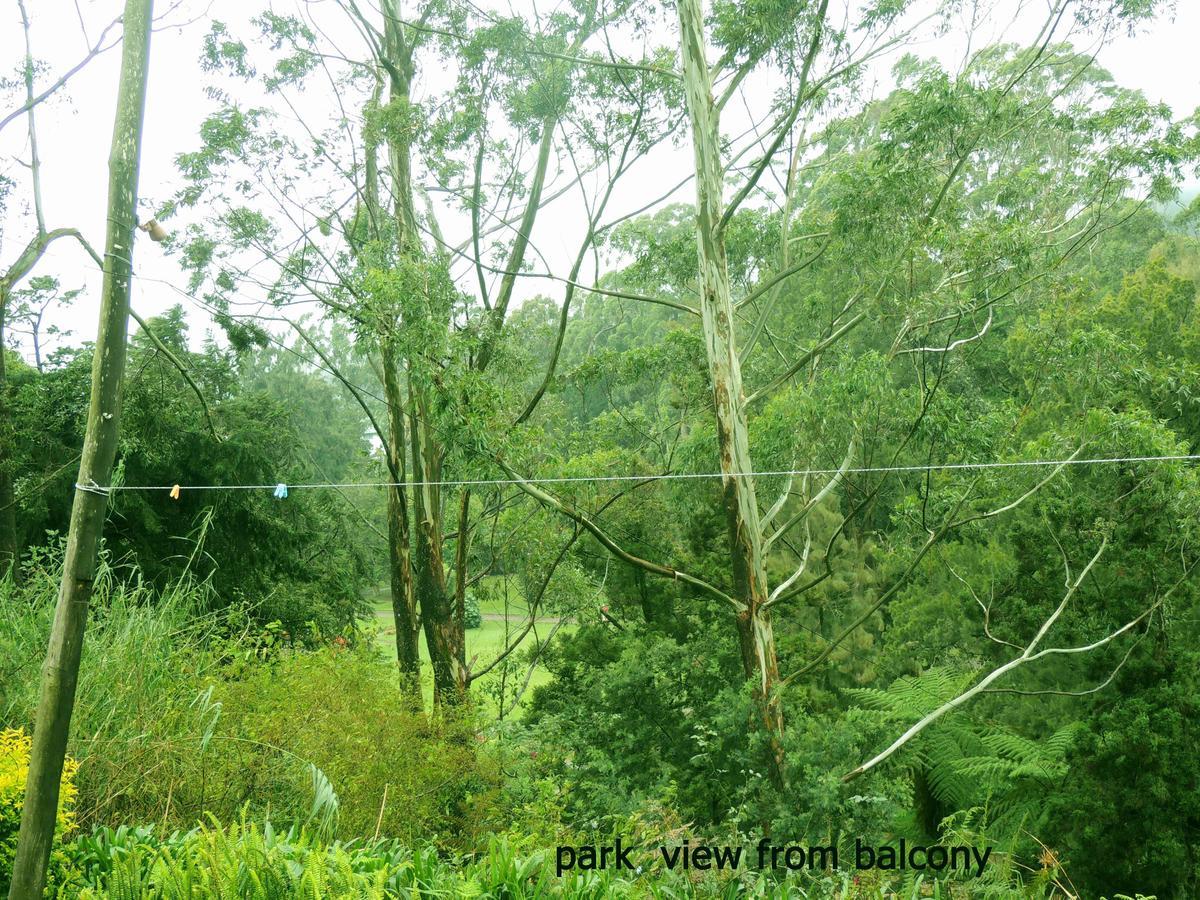 Park View Guest House Nuwara Eliya Ngoại thất bức ảnh